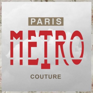 Paris METRO Couture - Teleport Hub - teleporthub.comParis METRO Couture - Teleport Hub - teleporthub.com