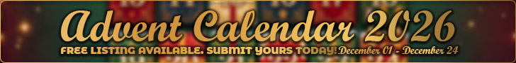 TeleportHub.com Ad Package P