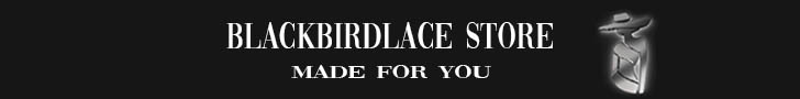 BlackbirdLace Resident Package D February 2023 Ad 1 728×90