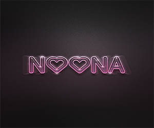 Noona Package B 300×250 Ad