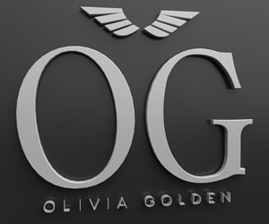 Olivia Golden Package B 300×250