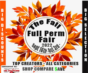 Full Perm Fair Package B 300×250