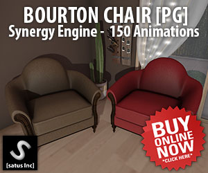 [satus Inc] Bourton Chair PG 300×250