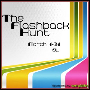 Flashback Hunt - Teleport Hub - teleporthub.com