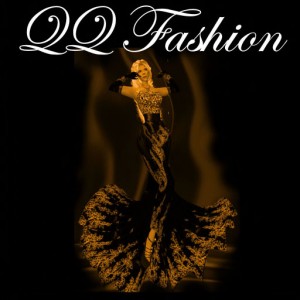 QQ Fashion - Teleport Hub - teleporthub.com