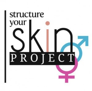 Structure Your Skin Project Anniversary Hunt - Teleport Hub - teleporthub.com