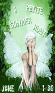 Petite Summer Hunt - Teleport Hub - teleporthub.com