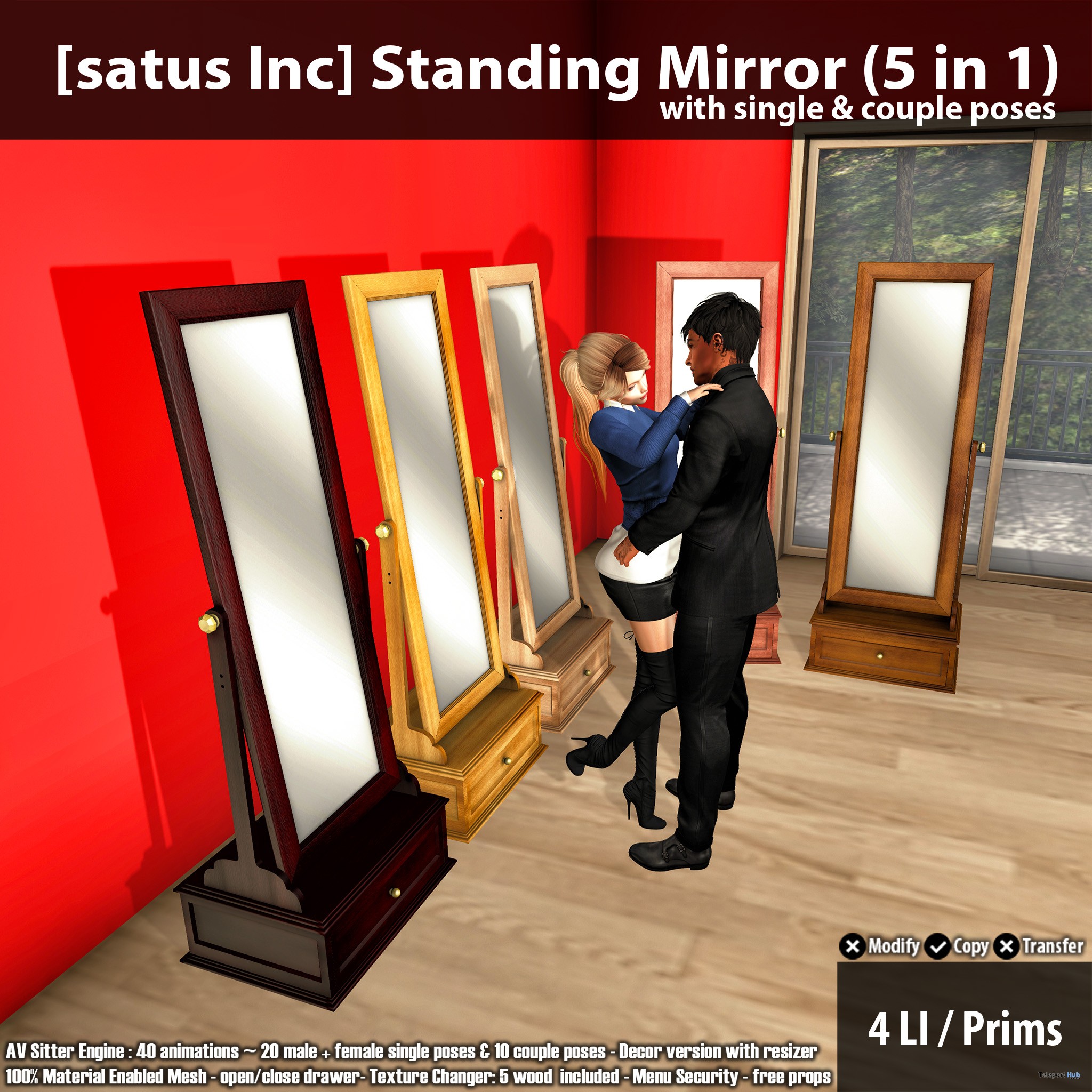 Standing mirror pose | Standing mirror, Mirror selfie, Poses