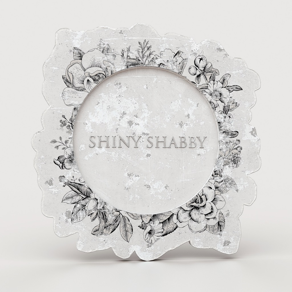 Shiny Shabby - Teleport Hub - teleporthub.com