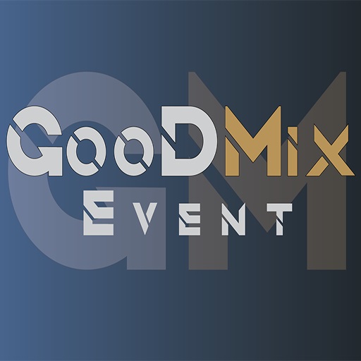 GoodMix Event - Teleport Hub - teleporthub.com