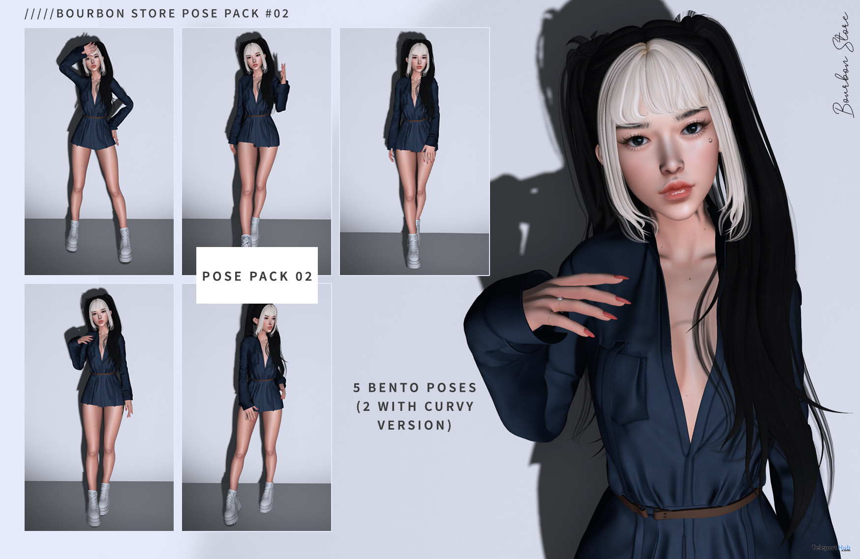 Pose Pack 04 Trendy girl - The Sims 4 Mods - CurseForge