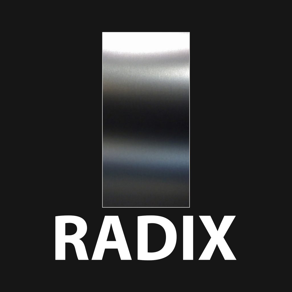 RADIX