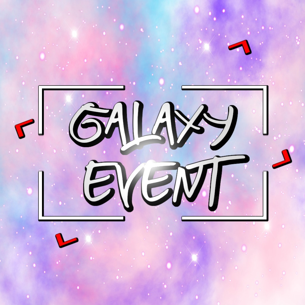 Galaxy Event - Teleport Hub - teleporthub.com