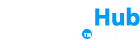 TeleportHub.com Site Logo 2021 Mobile