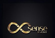 Sense Event Sense Event - Teleport Hub - teleporthub.com
