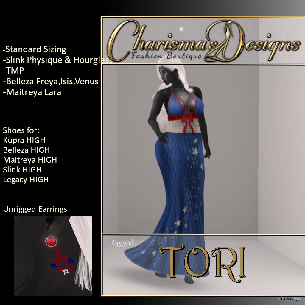 Charismas_Designs_Tori_Liberty_PIC
