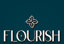 FLOURISH Event FLOURISH Event - Teleport Hub - teleporthub.com