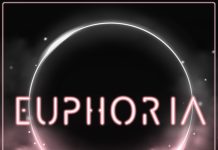 Euphoria Event Euphoria Event - Teleport Hub - teleporthub.com
