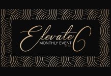 ELEVATE6 ELEVATE6 - Teleport Hub - teleporthub.com