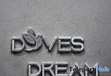 Doves Dream Event 2026 Doves Dream Event 2026 - Teleport Hub - teleporthub.com