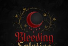 Bleeding Solstice 2026 Bleeding Solstice 2026 - Teleport Hub - teleporthub.com