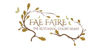 Fae Faire: The Autumnal Court Hunt 2026 Fae Faire: The Autumnal Court Hunt 2026 - Teleport Hub - teleporthub.com