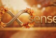 Sense Event Sense Event - Teleport Hub - teleporthub.com