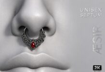 Vesper Septum September 2026 Group Gift by AESIR Vesper Septum September 2026 Group Gift by AESIR - Teleport Hub - teleporthub.com