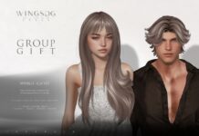 Hair Gift 07 For Men & Women September 2026 Group Gift by WINGSDG Hair Gift 07 For Men & Women September 2026 Group Gift by WINGSDG - Teleport Hub - teleporthub.com