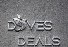Doves Deals Doves Deals 2026 - Teleport Hub - teleporthub.com