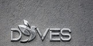 Doves Deals Doves Deals 2026 - Teleport Hub - teleporthub.com