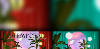Path of Dream Backdrop Fullpack September 2026 Group Gift by Atemporal Path of Dream Backdrop Fullpack September 2026 Group Gift by Atemporal - Teleport Hub - teleporthub.com