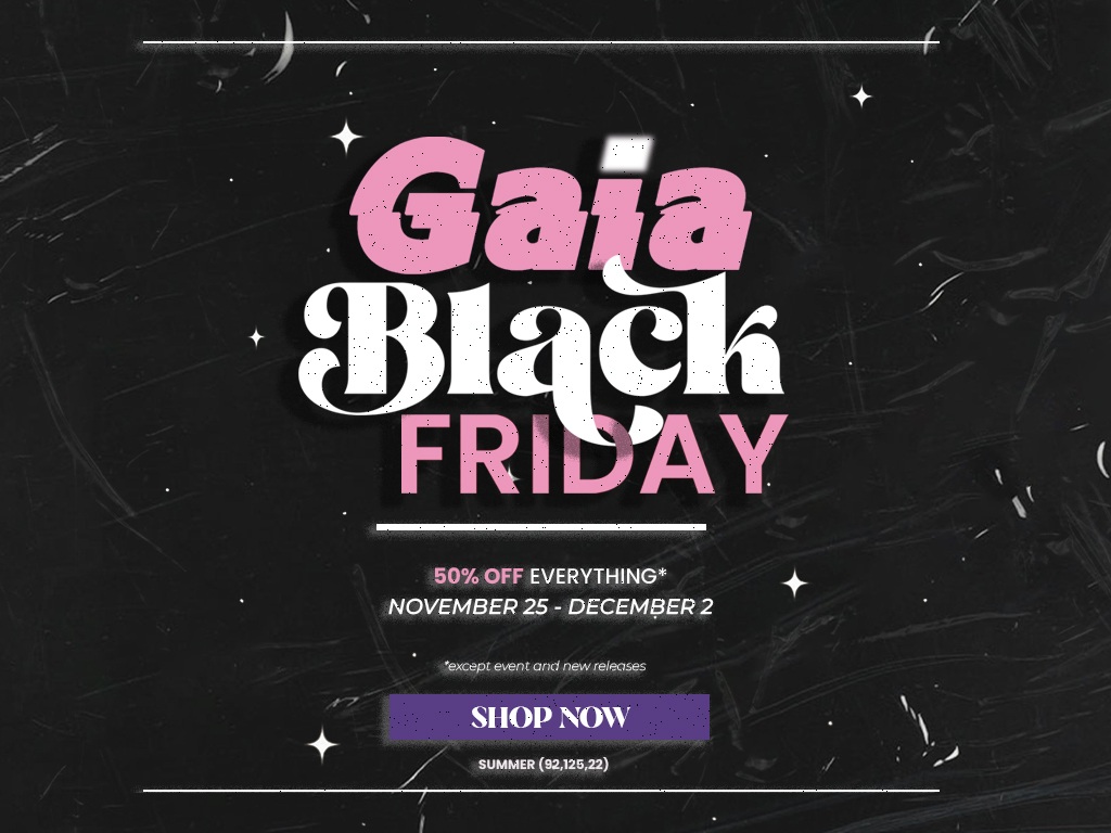 Black Friday Weekend Sale 2026 - Teleport Hub - teleporthub.com