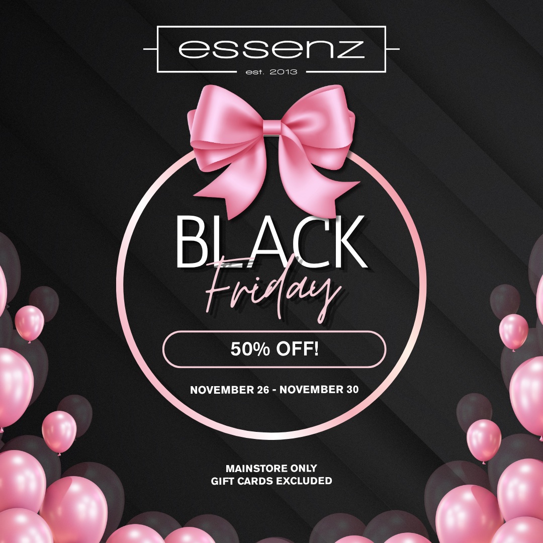 Black Friday Weekend Sale 2026 - Teleport Hub - teleporthub.com