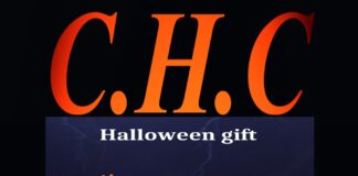 Georgia Vintage American Car Halloween 2026 Gift by Cindy Henusaki Custom Cars Georgia Vintage American Car Halloween 2026 Gift by Cindy Henusaki Custom Cars - Teleport Hub - teleporthub.com