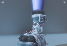 Halloween Peep Toe Boots October 2026 Group Gift by abeabi Halloween Peep Toe Boots October 2026 Group Gift by abeabi - Teleport Hub - teleporthub.com