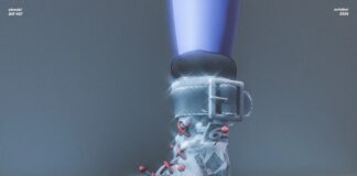 Halloween Peep Toe Boots October 2026 Group Gift by abeabi Halloween Peep Toe Boots October 2026 Group Gift by abeabi - Teleport Hub - teleporthub.com